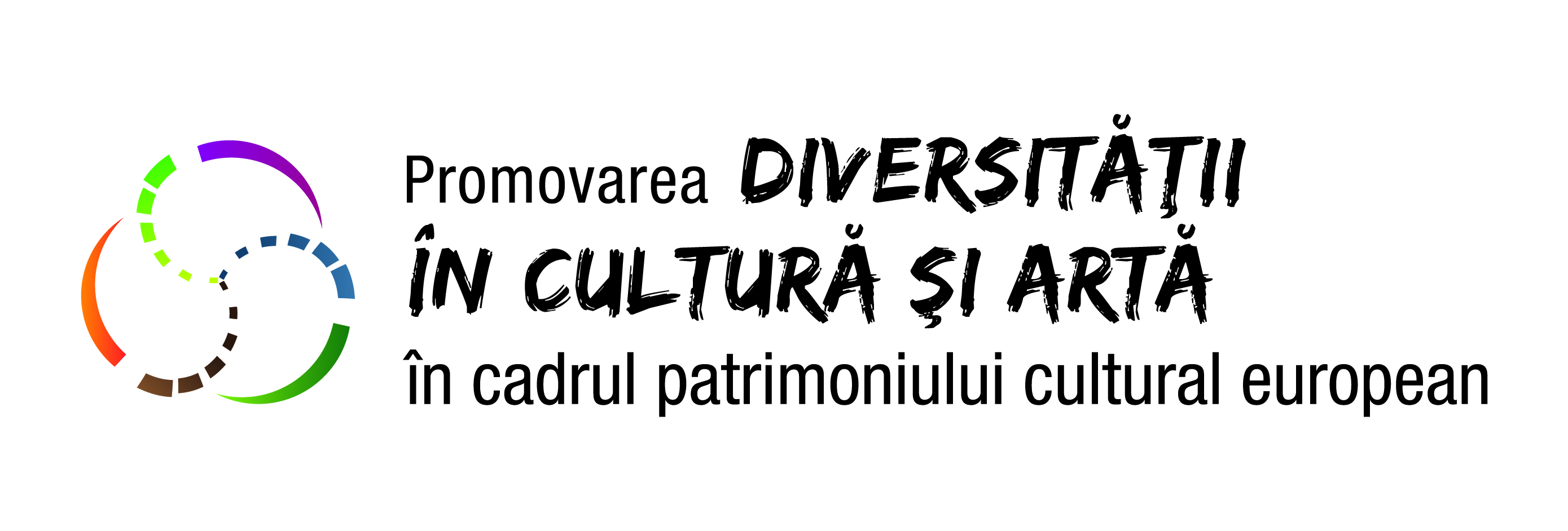 logo ok diversitate_ro
